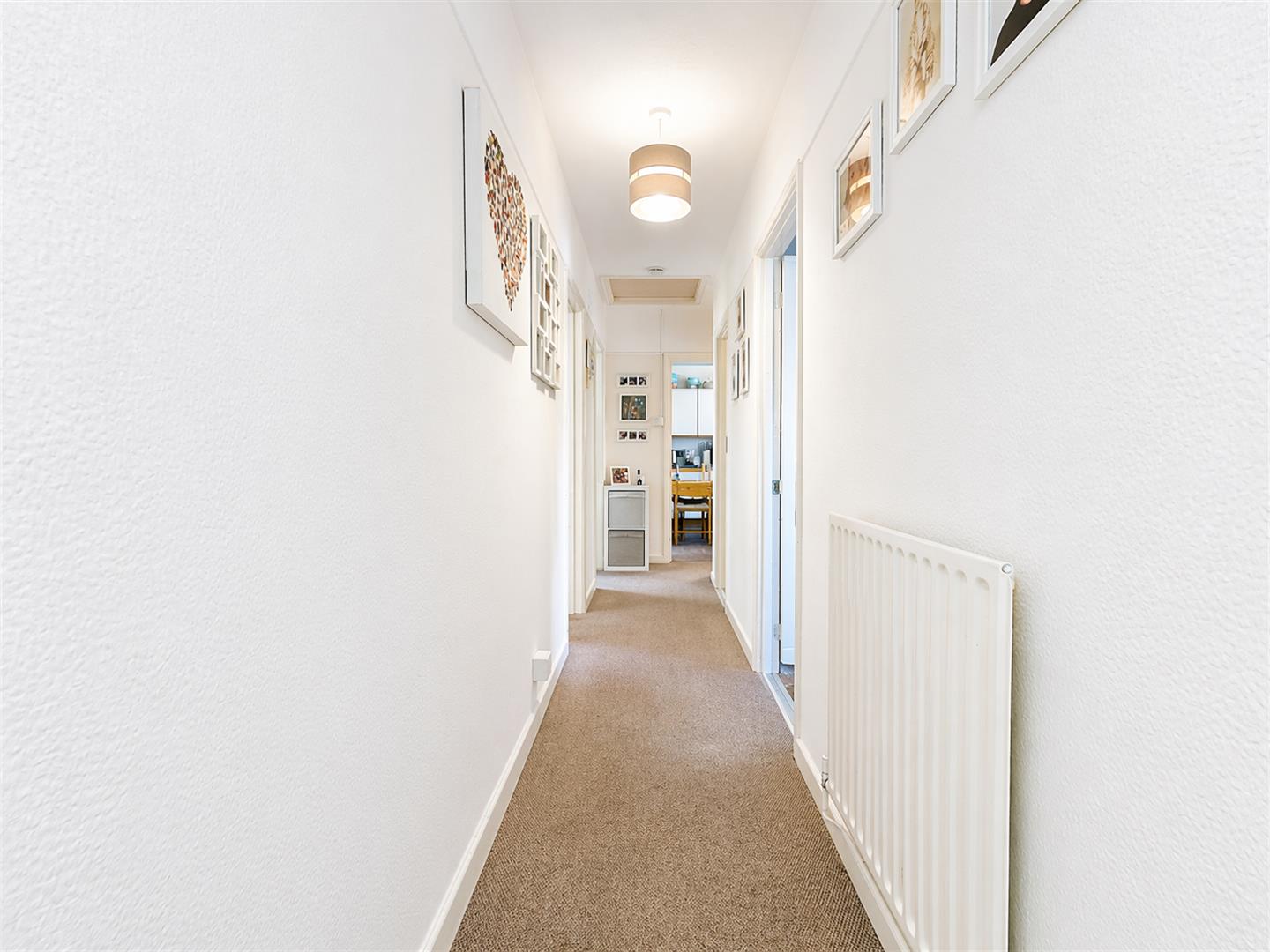 Cheam Village, Cheam, Sutton